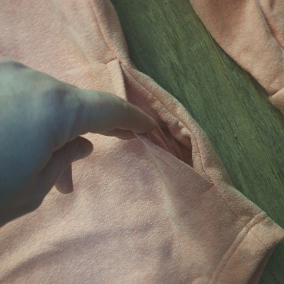 Adidas Sweater - Picture 3 of 5